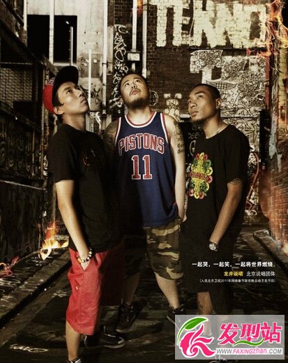 MϳɆTĳץ_ĳl(shu)|johnny(g)Y_f(shu)ɆTl(shu)