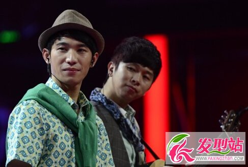 Ї(gu)Robbyn&KendyO(png)@ݳf(shu)(i)ҕl_O(png)@R&KِY(ji)|l(shu)̭_R&Kɹx(j)