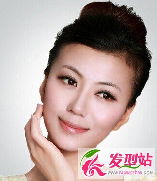 ^mʲôĘ (jin)׃?c)? /></p>
<p>@͸s|(zh)ıP(pn)l(f)Ĵ^¶Ư~^;µ<a href='http://www.ouknow.cn/dafx/fxsjylxdp.html' target='_blank'>Ę</a>݆չF(xin)һСĘҕX(ju)ЧƯĊyMµ͹@Ů|(zh)СX(ju)úmϰŶ
      </div>
      <script type=