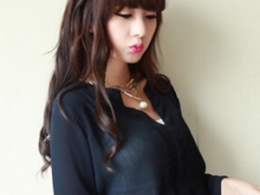 Ll(f)Ůоl(f)DƬ ɐ۳첻ͬ(g)pչʾ