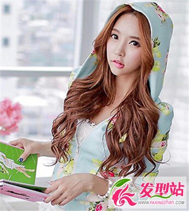 L(zhng)l(f)Ůоl(f)DƬ ɐ(i)첻ͬ(g)pչʾ