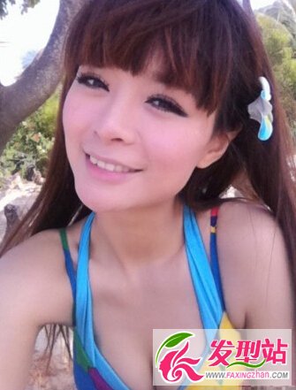ѐ(i)ؼҽԪMY(ji)|ԪMl(shu)ݵ_(mng)(g)Y|¶|(mng)־őِ(i)Ć