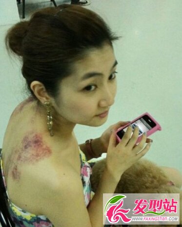 ѐ(i)ؼҺΰl(shu)ݵ|ΰĭһˆ_ឮ(g)Y|¼