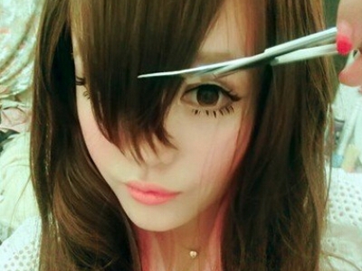 бô_бô_Լôб_nʽбô