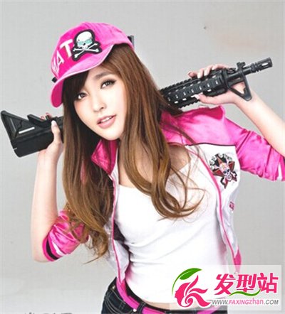 2014˚l(f)ʹPc(din) Լ
