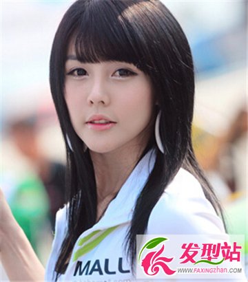 L(zhng)l(f)Ů(jin)sֱl(f)l(f) 弃Ů