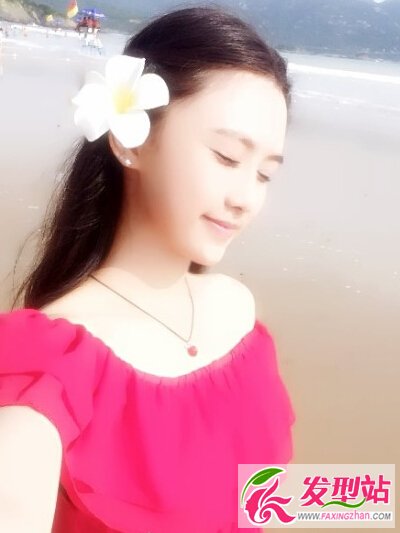 ~xԷī@Aҕ˚⪄_ԷY|΢|˽|l