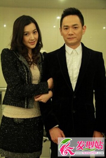 果靜林小舅子是誰_果靜林小舅子是佟悅嗎_果靜林老婆佟欣死因|怎么死的