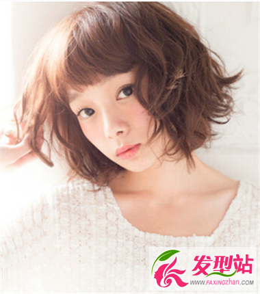 ̰l(f)l(f)Ǻ r(sh)к(jin)sִ