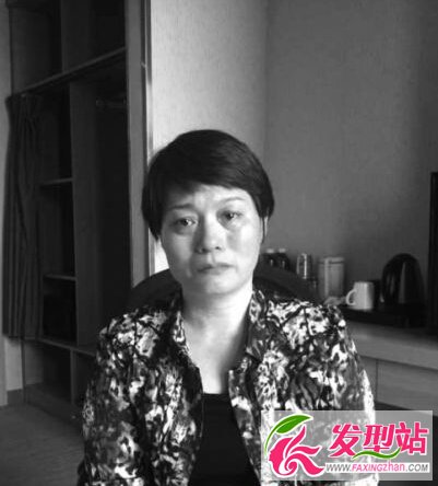 {(ln)踱УL(zhng)УL(zhng)sms_УL(zhng)ĳĳl_sm鱳|(g)Y