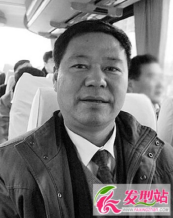 {(ln)踱УLУLsms_УLĳĳl_sm鱳|Y