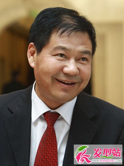 {踱УLУLsms_УLĳĳl_sm鱳|Y