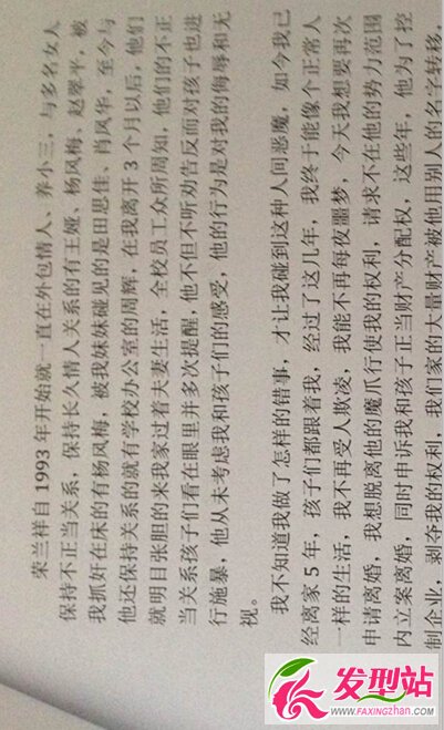{(ln)УLsmͿӢx(ni)Ļ_smʲôҪ?d)s_smڴӰB(yng)С
