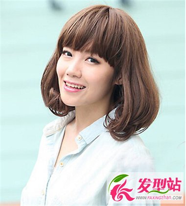 Ů滨^l(f) rLl(f)Ů