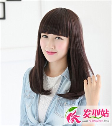 Ů滨^l(f) rLl(f)Ů