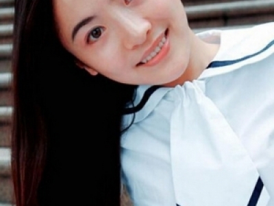 (zhn)PСml(shu)ݵϲgl(shu)|PСmRPһˆ_ׂؕ(g)Yزҕl¼