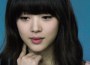 L(zhng)l(f)͠Cl(f) Cl(f)r(sh) ¿ɐ(i)L(zhng)l(f)l(f)]