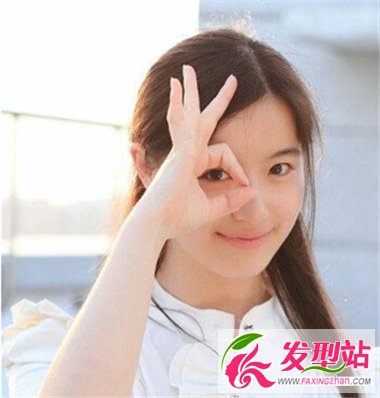 ŮL(zhng)ֱl(f)l(f) [Ů弃cr(sh)