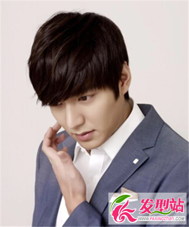 (yng)֎l(f) (jin)@|(zh)