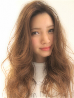 ＾Ll(f)״ r(sh)оl(f)pg