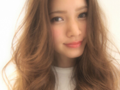 ＾Ll(f)״ rоl(f)pg