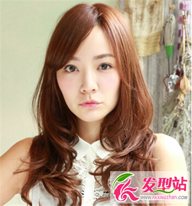 ＾L(zhng)l(f)״ r(sh)оl(f)pg
