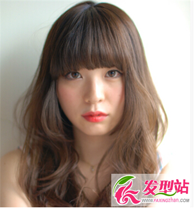 ＾Ll(f)״ rоl(f)pg