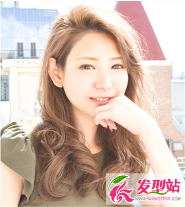 ＾Ll(f)״ rоl(f)pg