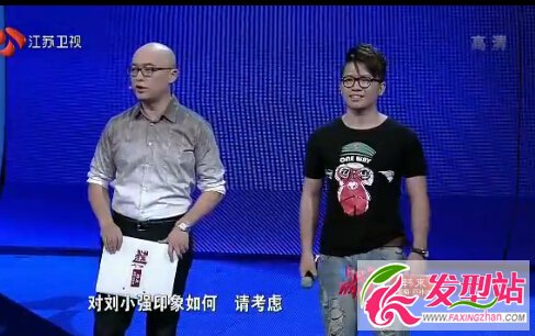 \_мeС(qing)(g)Y_bLС(qing)Ƭ|ͥ