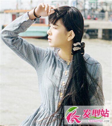 ＾(jin)Rβl(f)l(f) (jin)sr(sh)@|(zh)