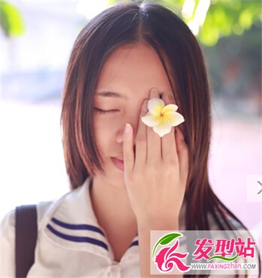 Lֱl(f)@弃Ϣ r(sh)ֱl(f)Ů