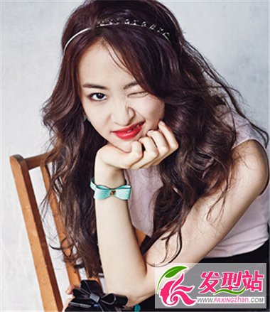 Ůr(sh)бl(f) L(zhng)l(f)Ů?zhn)? /></p>
<p>ゃˮһnϵб<a href='http://www.ouknow.cn/lxfx/liuhaifx/' target='_blank'>l(f)</a>ɵĠCl(f)ʮŮζ(c)ֵĠCб@r(sh)КϢ
	</div>
	<script type=