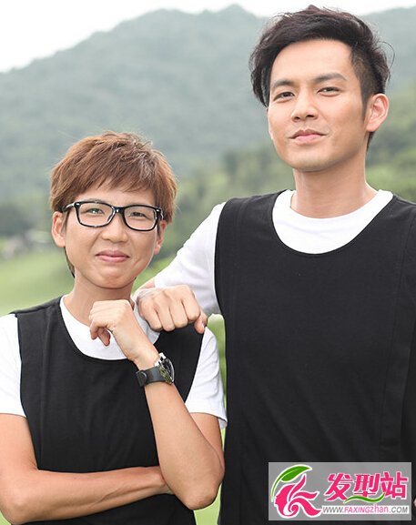 犝hyJackieOǰM(jn)_犝hJackie(g)Y|JackieƬ