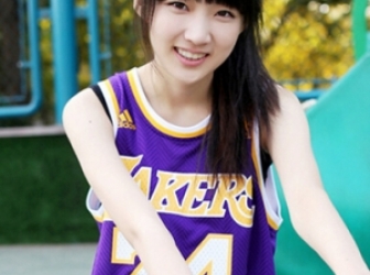 СĘ90У@Ůɐ۰l(f) (qing)
