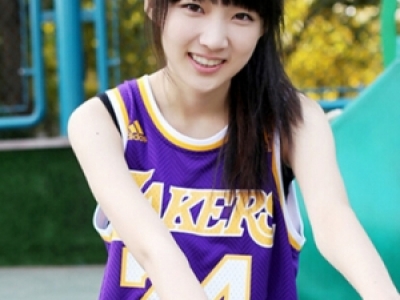 СĘ90У@Ůɐ۰l(f) (qing)