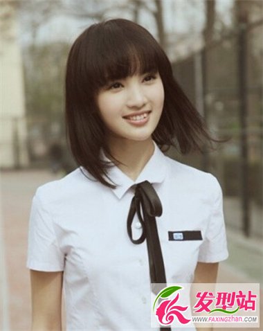 СĘ90У@Ůɐ(i)l(f) (qing)