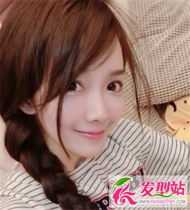 СĘ90У@Ůɐ(i)l(f) (qing)