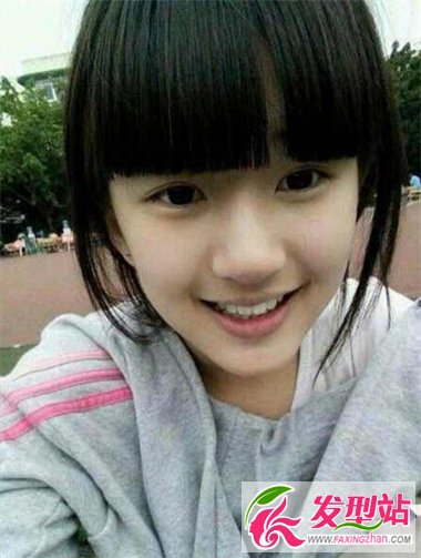 СĘ90У@Ůɐ(i)l(f) (qing)