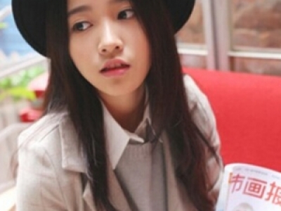 W(xu)mʲôl(f) L(zhng)l(f)һŮ