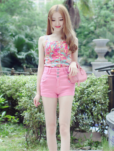 Ů@ݰl(f)] rаl(f)չF(xin)