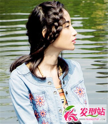 ＾Ů˚l(f)] mţ׵ĕrаl(f)