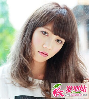 什么梨花頭最好看 完美搭配彰顯時(shí)尚甜美