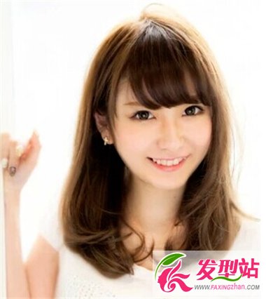 什么梨花頭最好看 完美搭配彰顯時(shí)尚甜美