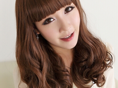 L(zhng)l(f)_L(zhng)l(f)Cl(f)l(f)͈DƬ_L(zhng)l(f)l(f)_L(zhng)l(f)l(f)_L(zhng)ô