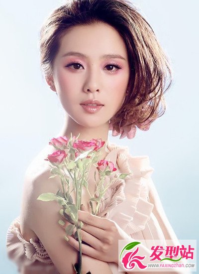 L(fng)澉ԊԊbFLl(f)(zhn)F(xin)̰l(f) ԊԊ(jng)l(f)ͻ
