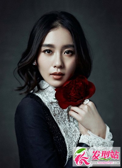 L(fng)澉ԊԊbFLl(f)(zhn)F(xin)(sh)̰l(f) ԊԊ(jng)l(f)ͻ