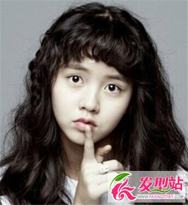 2014I(lng)NW(xu)^ 캆(jin)sr(sh)ЌW(xu)ԺL(fng)