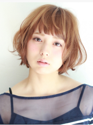 ϵ̾l(f)l(f) r＾Î