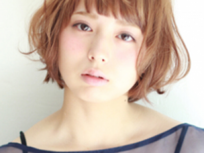 ϵ̾l(f)l(f) r＾Î