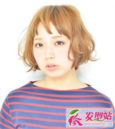 ϵ̾l(f)l(f) r＾Î